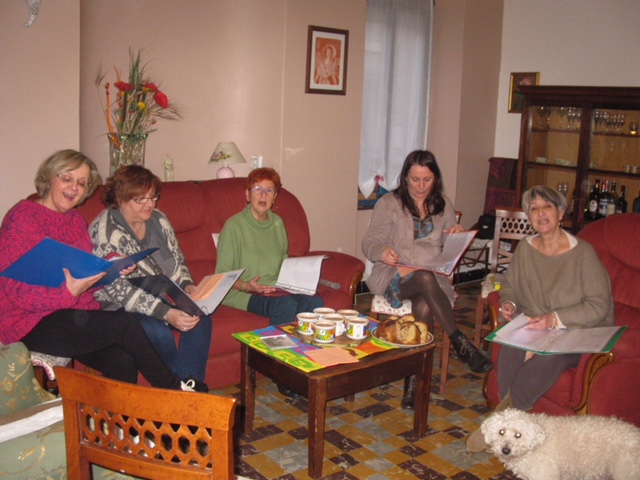 Cours italien 003.JPG