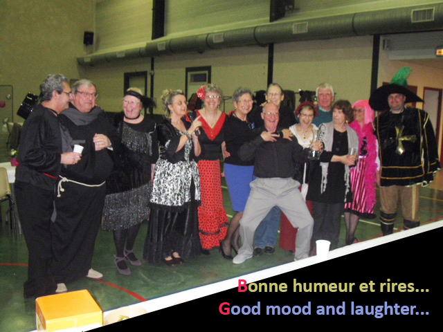 ASF_28_2_15 15 007.JPG