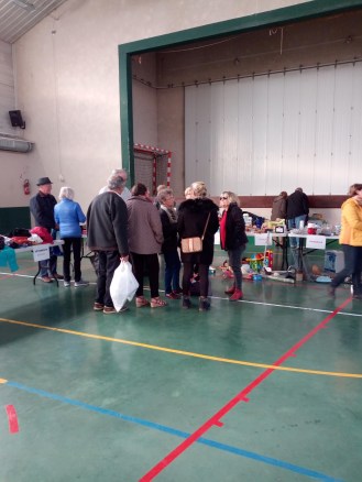 img_20191124_153202633