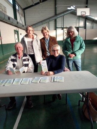 img_20191124_153255335