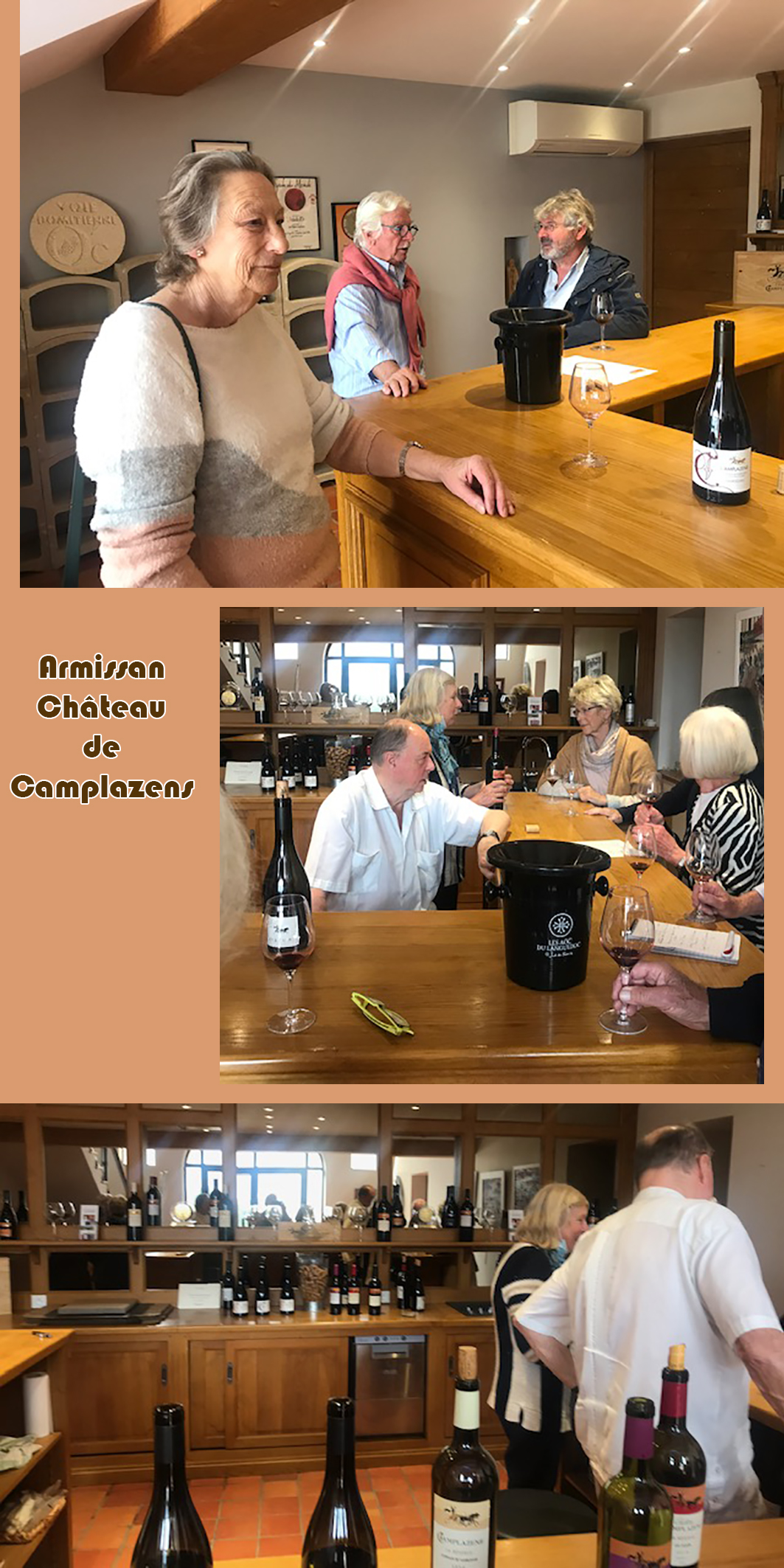 211015 Armissan_tout