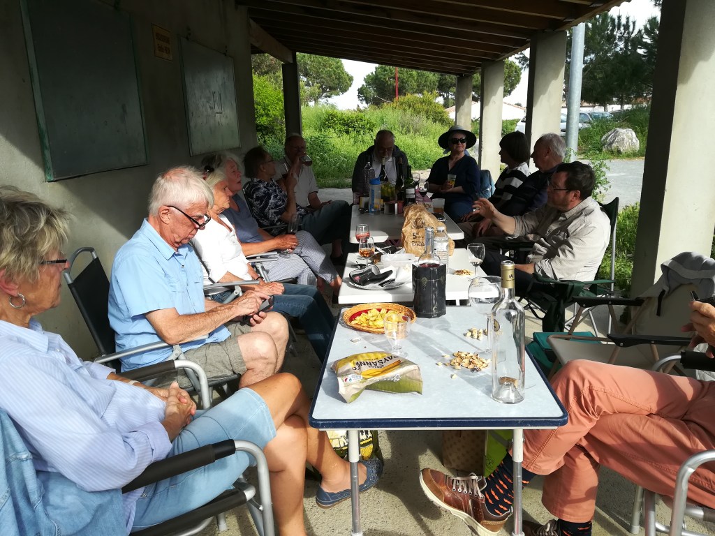 Cette image a un attribut alt vide ; le nom du fichier est img_20220501_181153.jpg