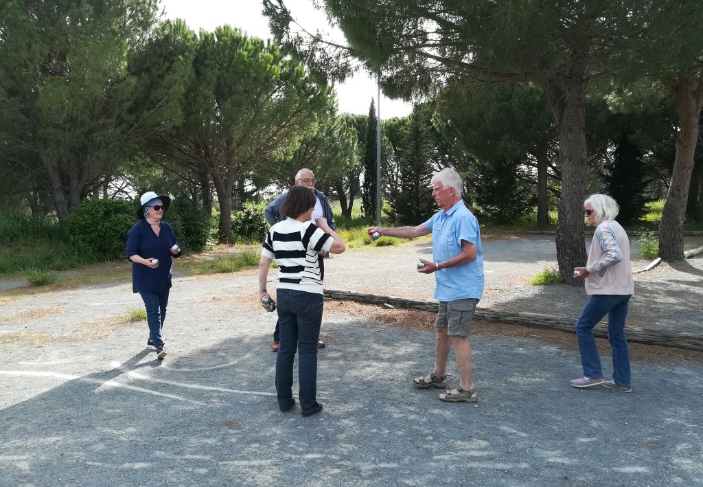 Cette image a un attribut alt vide ; le nom du fichier est img_20220502_221657-1.jpg