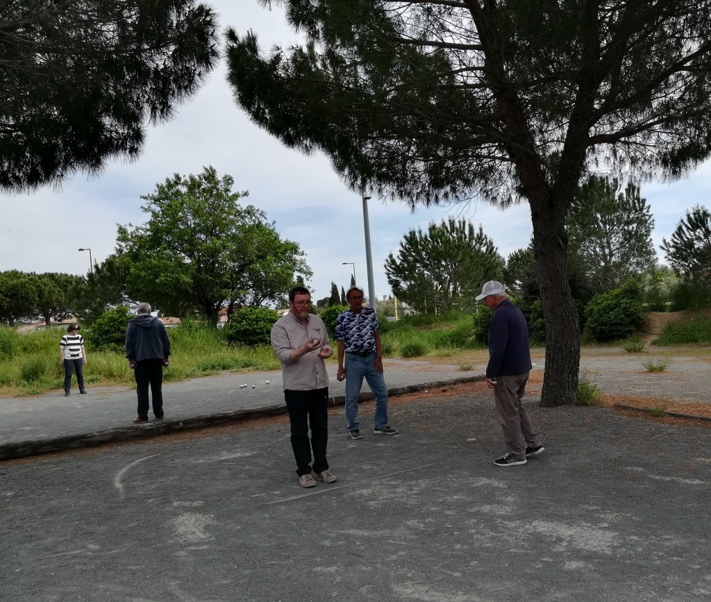 Cette image a un attribut alt vide ; le nom du fichier est img_20220502_221821.jpg