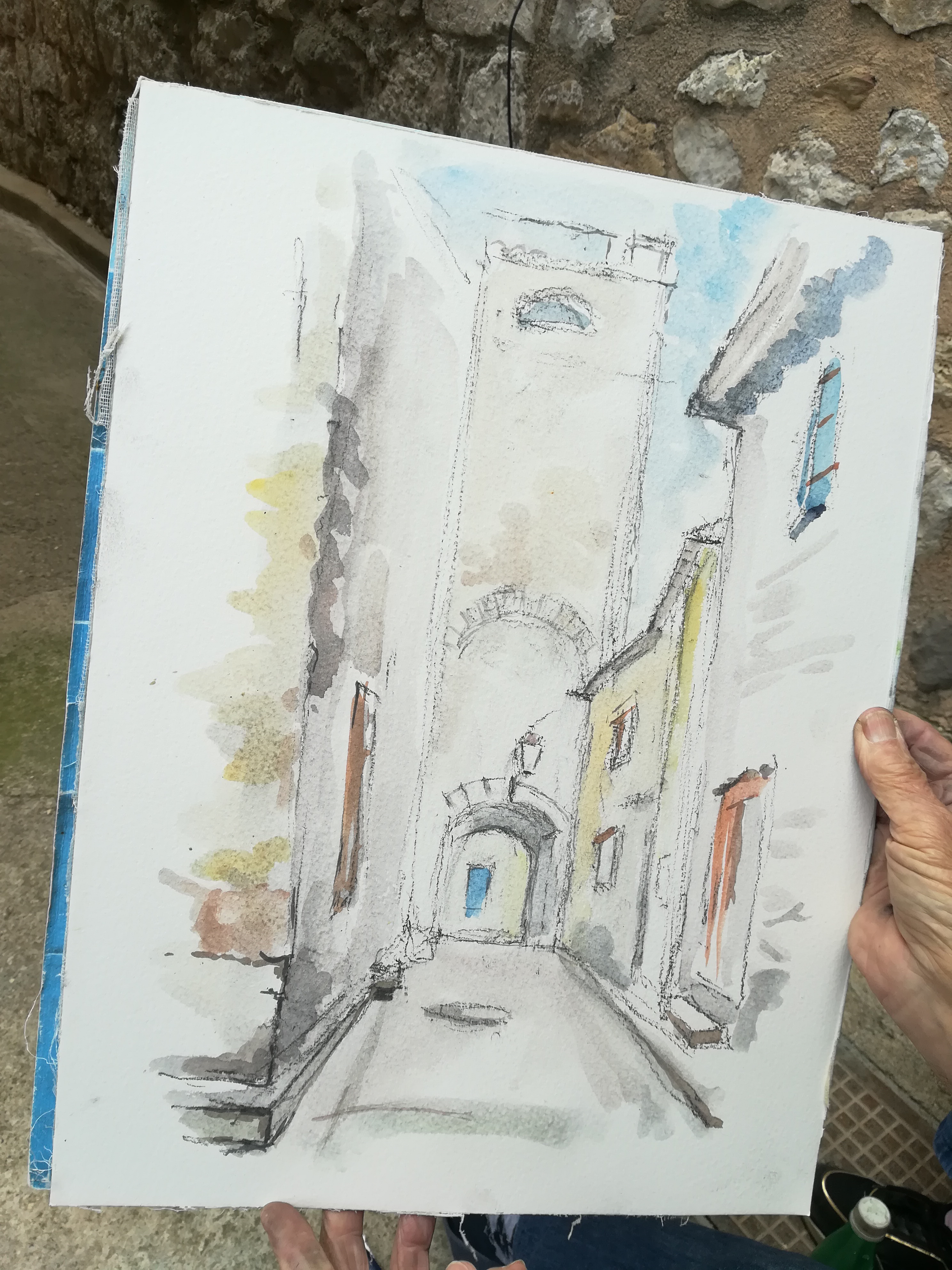 Cette image a un attribut alt vide ; le nom du fichier est img_20220506_162055.jpg