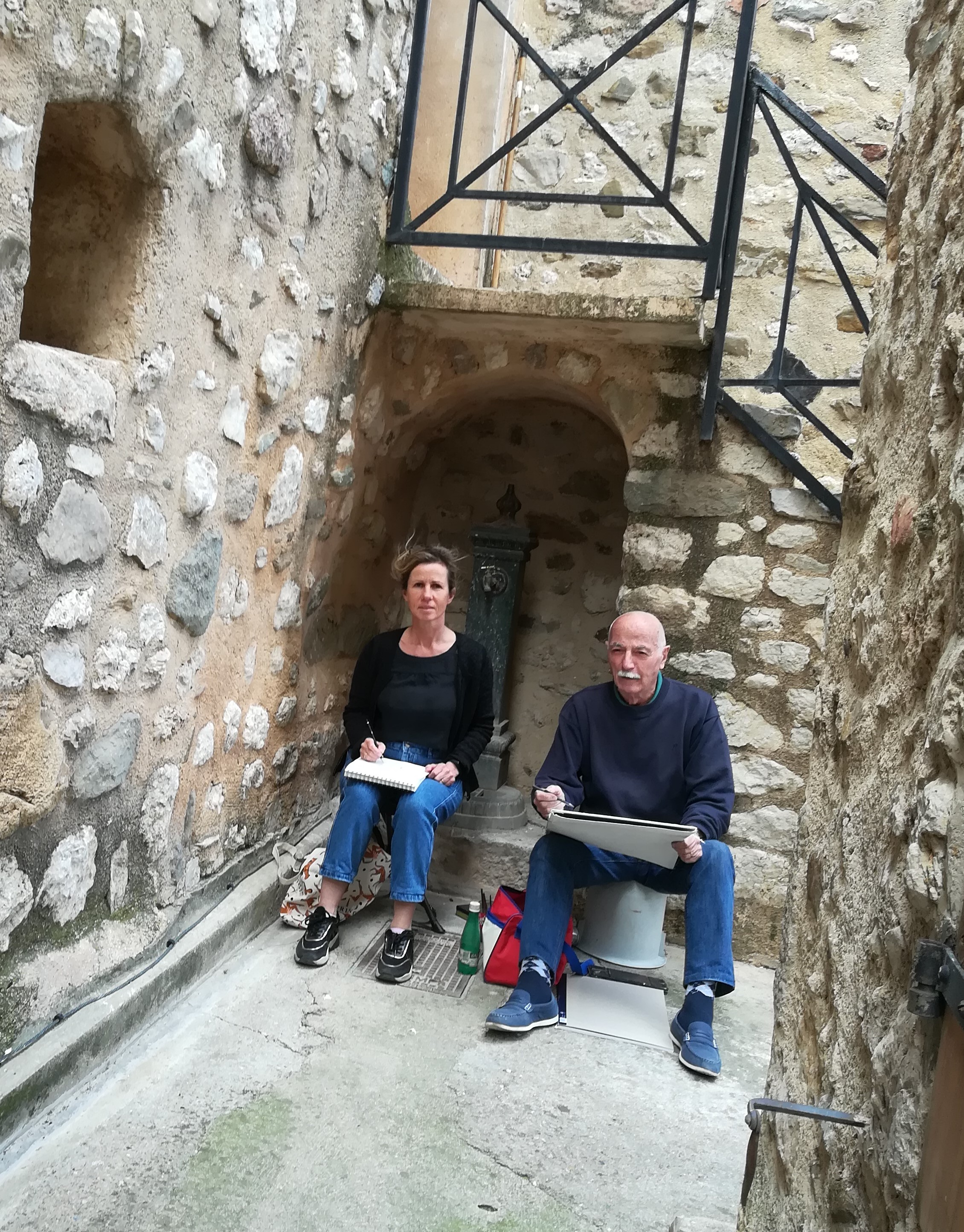 Cette image a un attribut alt vide ; le nom du fichier est img_20220506_162202-1.jpg