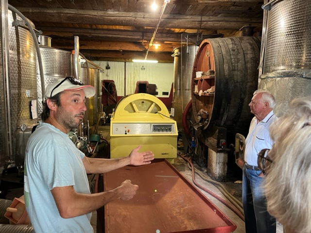 Cette image a un attribut alt vide ; le nom du fichier est img_5292.jpg