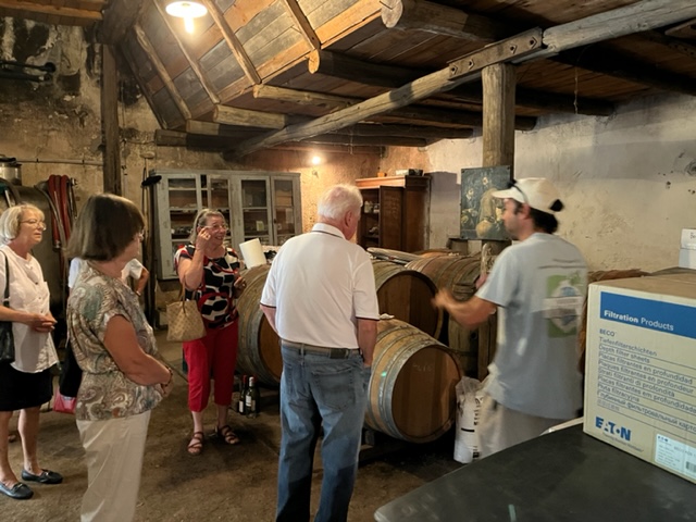 Cette image a un attribut alt vide&nbsp;; le nom du fichier est img_5293.jpg