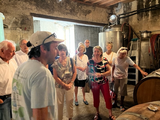 Cette image a un attribut alt vide&nbsp;; le nom du fichier est img_5294.jpg