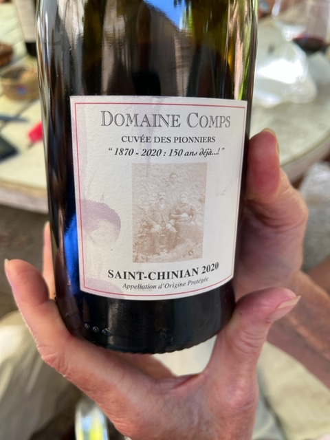 Cette image a un attribut alt vide ; le nom du fichier est img_5301-2.jpg